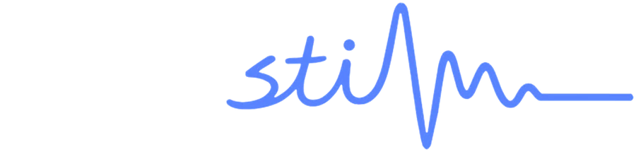 Algostim
